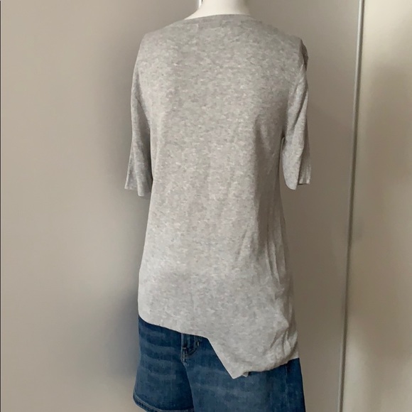 Spanner knit top - Picture 4 of 5